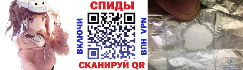 mega ТОР Тюкалинск дарк нет телеграм Амфетамин 97%